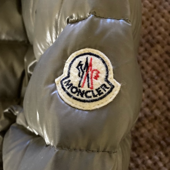 Moncler - Picture 9 of 9